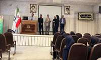 نظارت بر سامانه های آبرسانی روستایی/ تمرکز بر انطباق با استانداردها و الزامات بهداشتی 